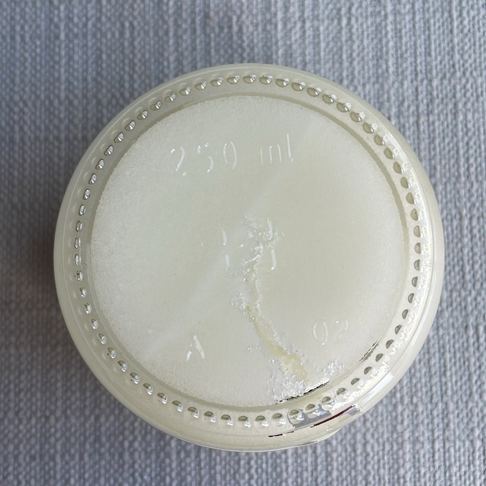 SABON Body Scrub Green Rose 320g - Picture 8 of 11